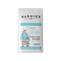 Read Barnie\'s Coffee & Tea Co. Reviews